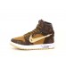 Nike Air Jordan 1 Retro High LV 0ff White